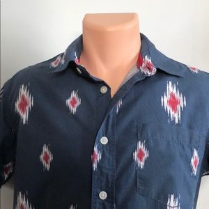 Fun S/S Shirt
